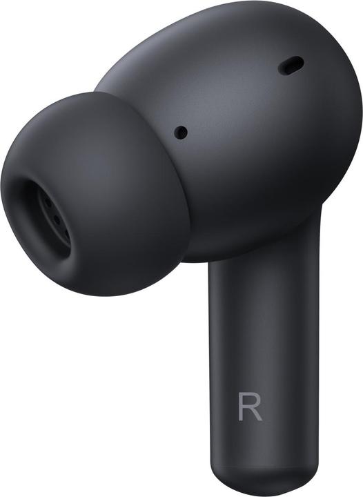 Image du produit Xiaomi Redmi Buds 4 Active (NC, 5 h, Sans fil)