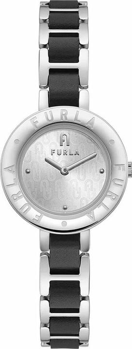 Immagine prodotto Furla Ladies' Watch WW00004010L1 (Ã˜ 36 mm) (36 mm)