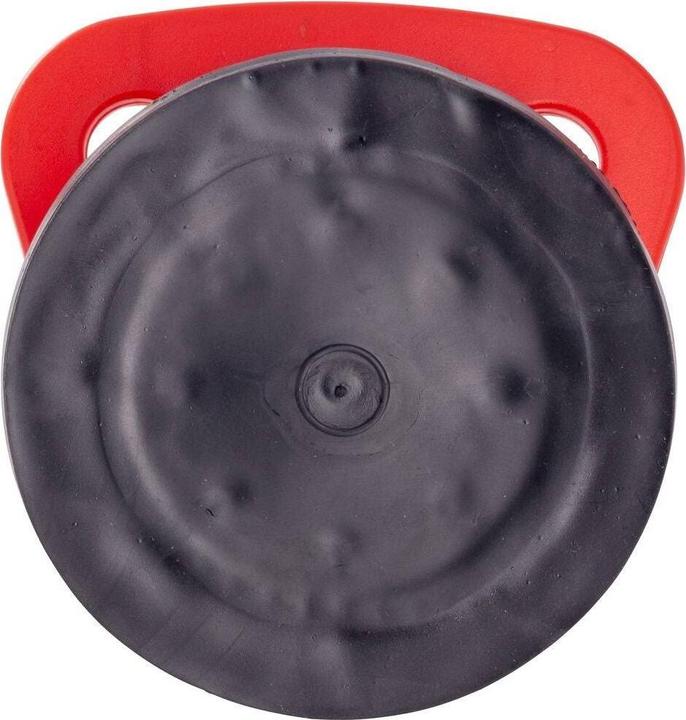 Produktbild Osculati Saugheber (30 kg)