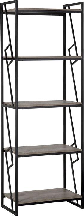 Immagine prodotto Beliani Forres (64 x 40 x 184 cm)