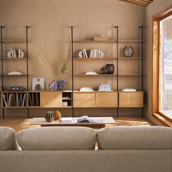 Immagine prodotto AM.PM Archivita XL