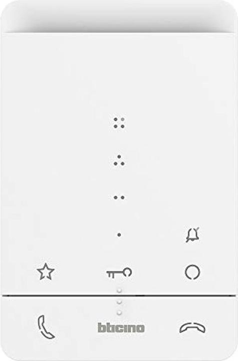 Image du produit Bticino 364235