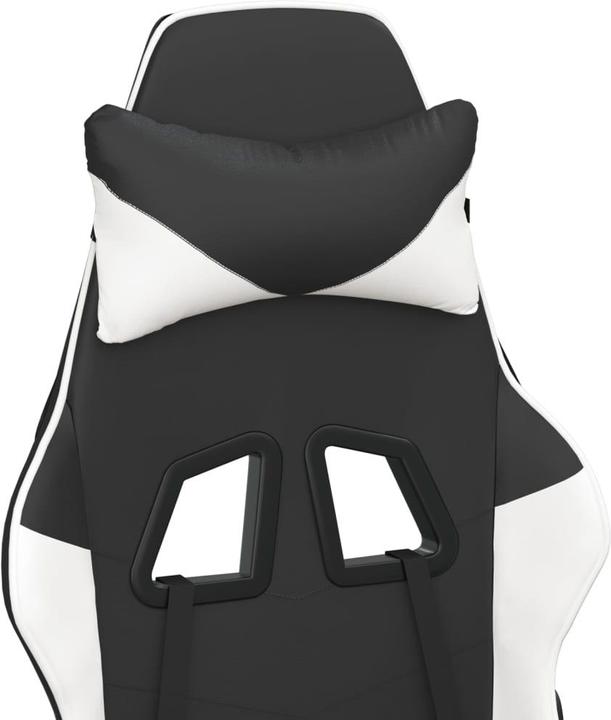 Immagine prodotto vidaXL Gaming-Stuhl (43.50 - 53 cm)