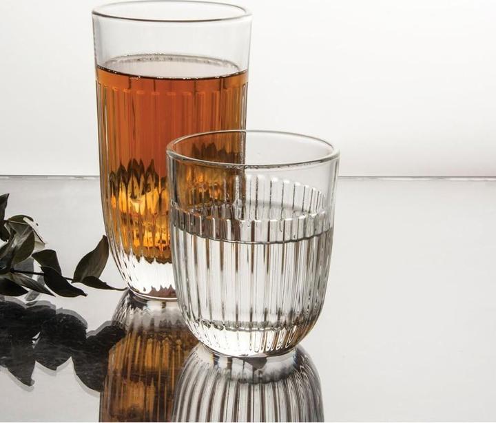 Actual product image La Rochère Quessant (0.45 l, 1x)