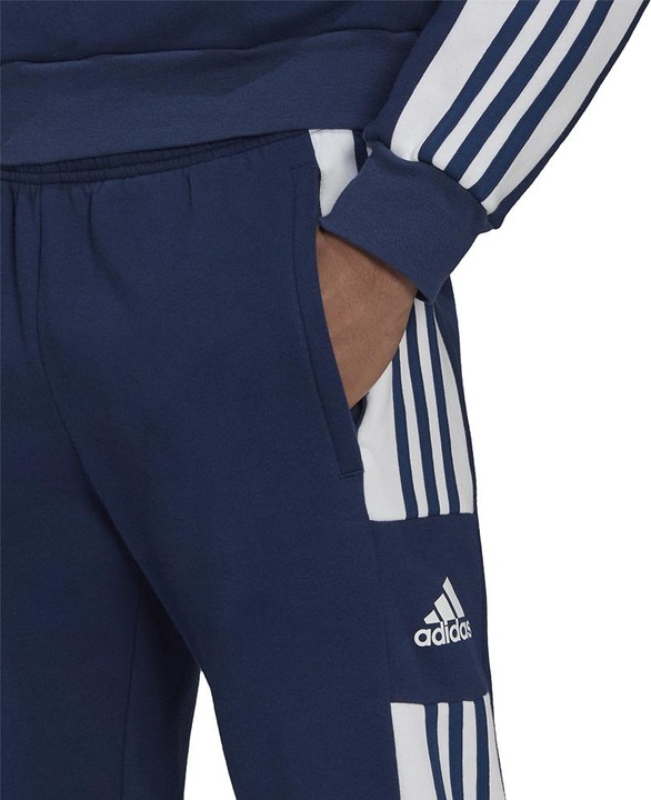 Produktbild adidas Squadra 21 Sweat Hose (S)