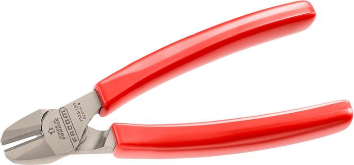 Produktbild Facom Seitenschneider (160 mm)