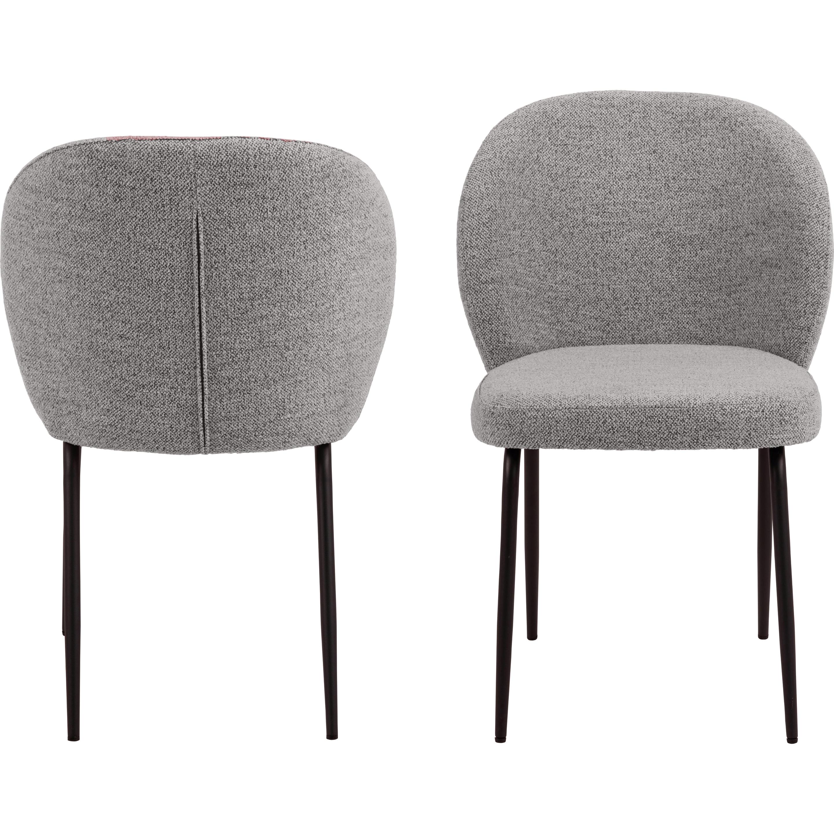 Thumbnail - AC Design, Stühle, Patricia