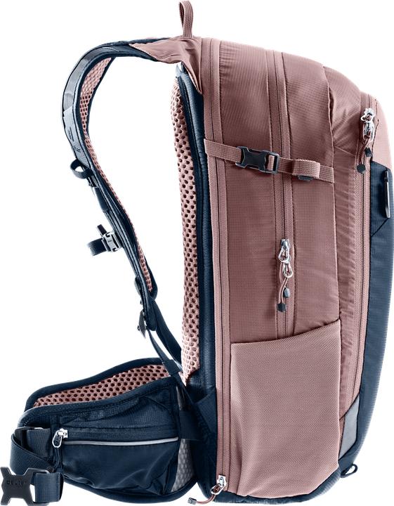 Produktbild Deuter Compact 14+3 (14 l)