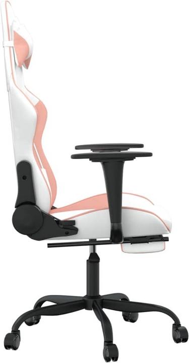 Immagine prodotto vidaXL Gaming-Stuhl