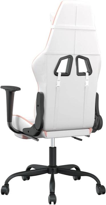 Immagine prodotto vidaXL Gaming-Stuhl