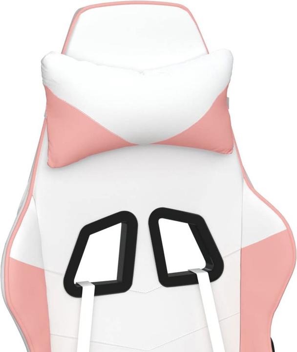 Immagine prodotto vidaXL Gaming-Stuhl