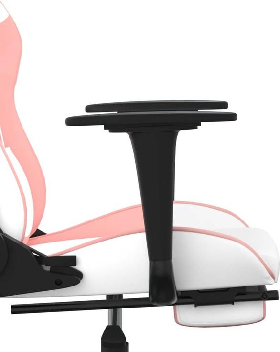 Immagine prodotto vidaXL Gaming-Stuhl