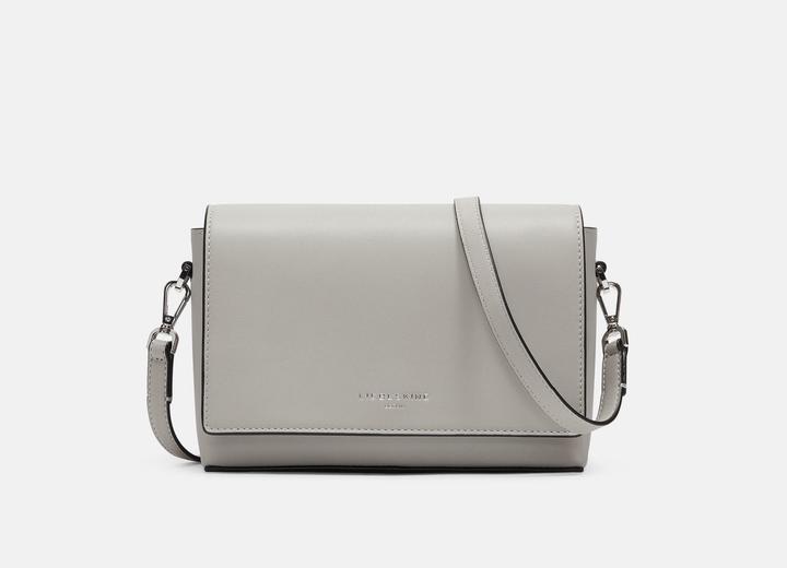 Actual product image Liebeskind Berlin Umhängetasche Hilla Tokyo M