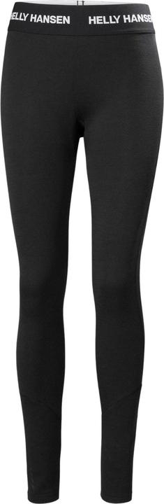 Image du produit Helly Hansen W Pantalon Lifa Merino Midweight (M)