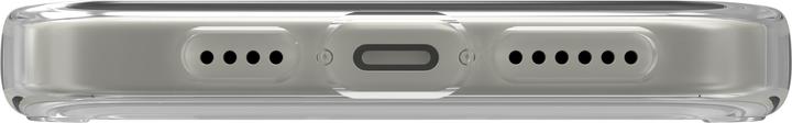 Produktbild Zagg Cases Crystal Palace Snap (Apple iPhone 14 Plus, Apple iPhone 15 Plus)