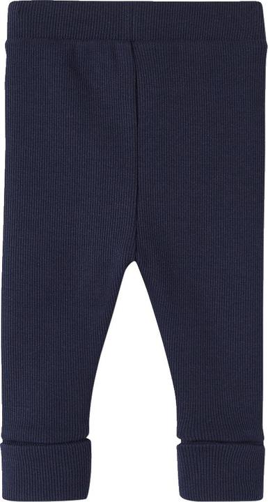 Produktbild Vertbaudet Baby Leggings BASIC (44)