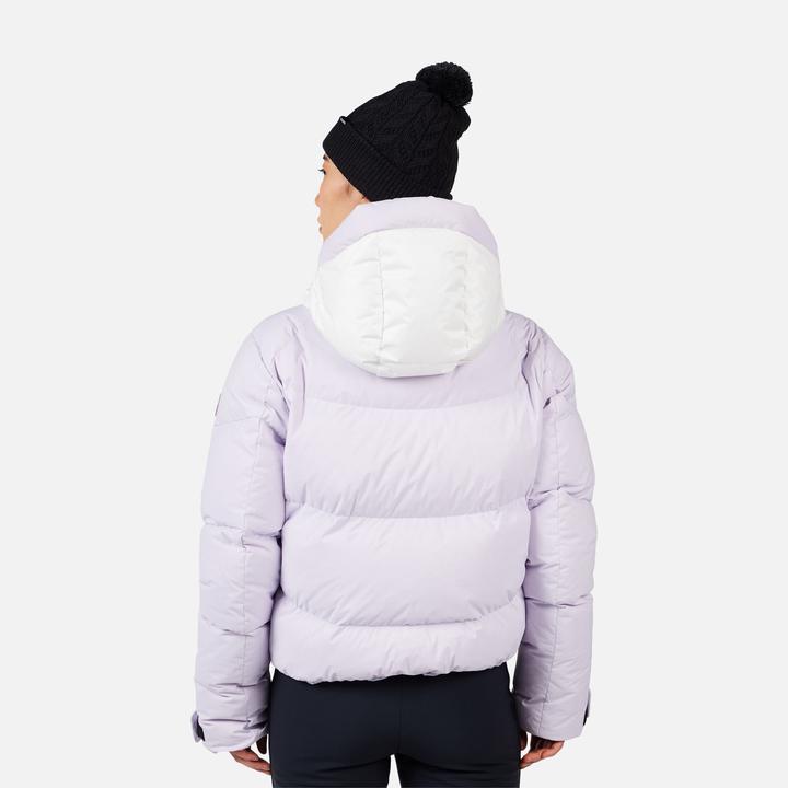 Produktbild Rossignol Daille (XL)