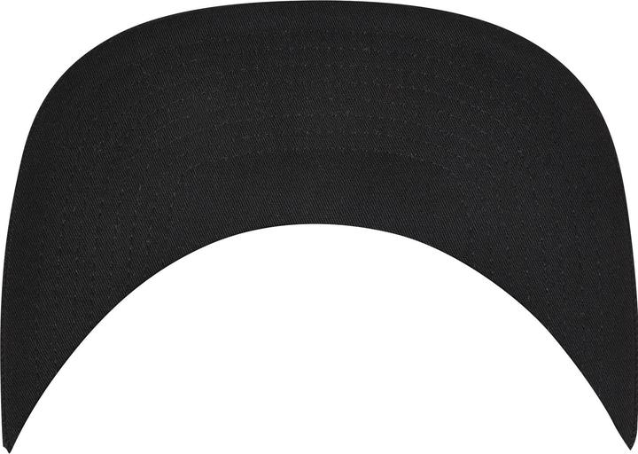 Produktbild Mister Tee MisterTee Whatever Snapback - 170103 (One Size)