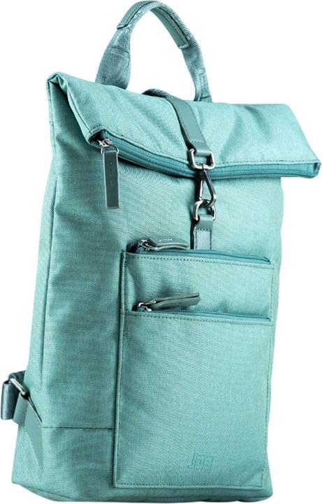 Image du produit Jost Sac à dos / Backpack Bergen 1144 Sac à dos de messagerie S (10 l)