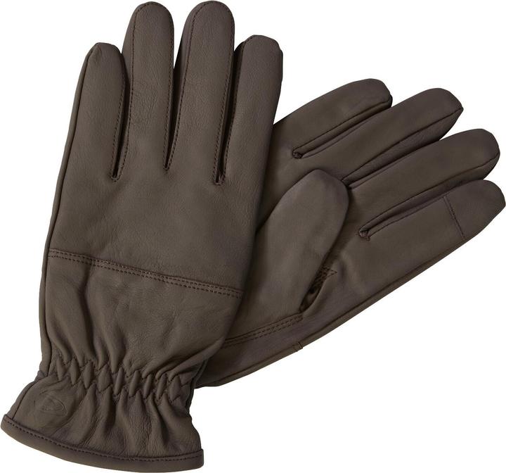 Produktbild Camel Active Lederhandschuhe mit Screen-Tab Funktion (XL)