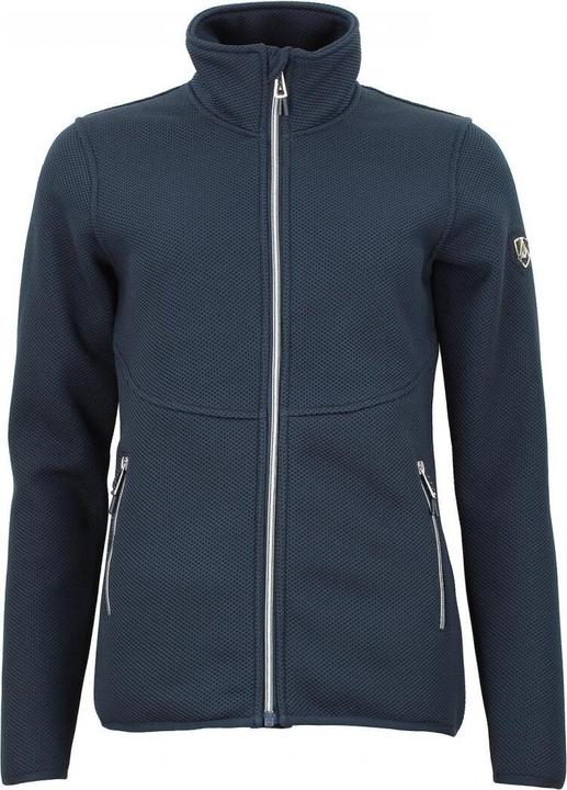 Immagine prodotto Peak mountain Acapri (M)