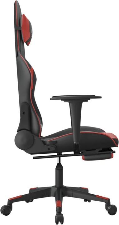 Immagine prodotto vidaXL Gaming-Stuhl