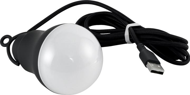 Black, Black-Grey, Schwarz