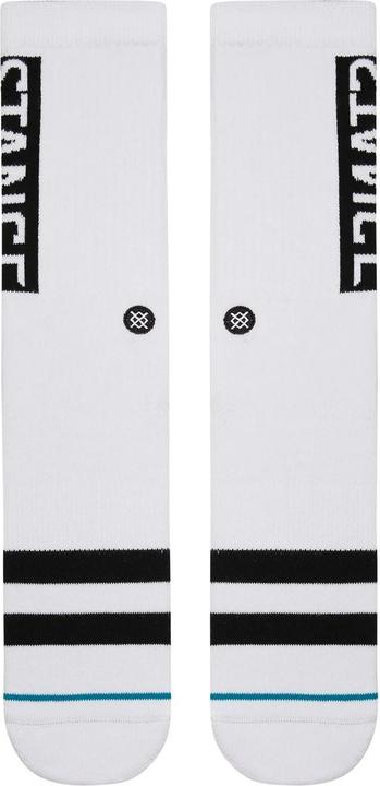 Produktbild Stance Classic Foundation OG (Einzelpack, 43 - 46)