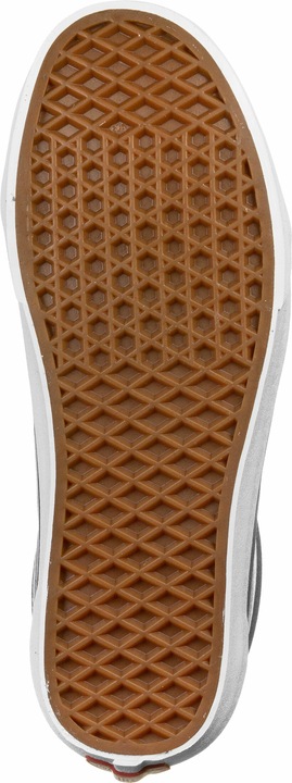 Produktbild Vans Schuhe Old Skool (47)