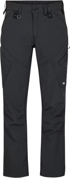 Actual product image F. Engel X-treme Service stretch trousers (32)