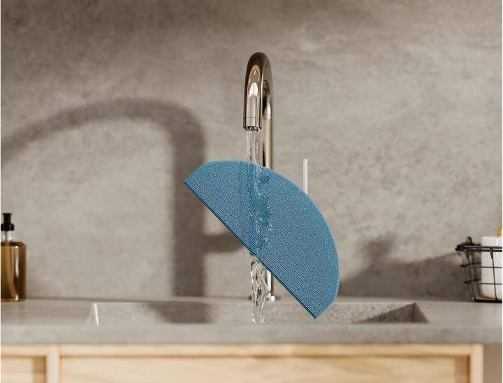 Image du produit Electrolux ERK6 - Robotic Peak Performance Kit