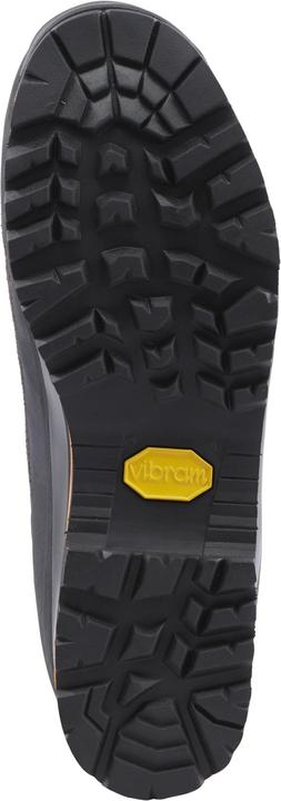 Immagine prodotto AKU Scarpe Superalp GTX (42)