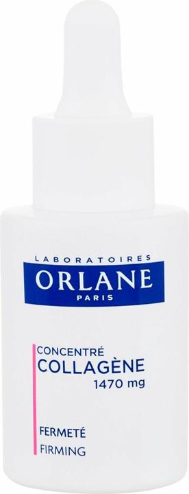 Immagine prodotto Orlane Collageni sovradosati (30 ml)