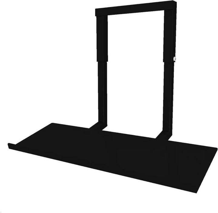 Produktbild Neomounts Keyboard Shelf