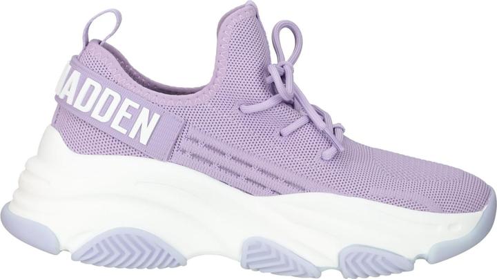 Actual product image Steve Madden Sneaker (39)