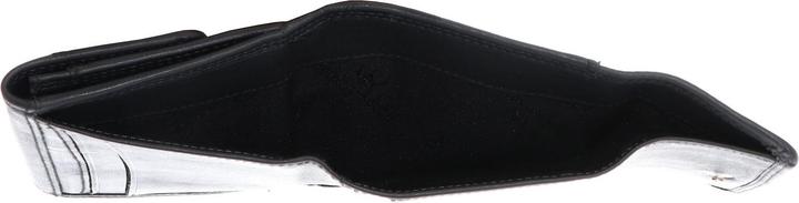 Produktbild Golden Head Polo Geldbörse RFID Leder 10 cm