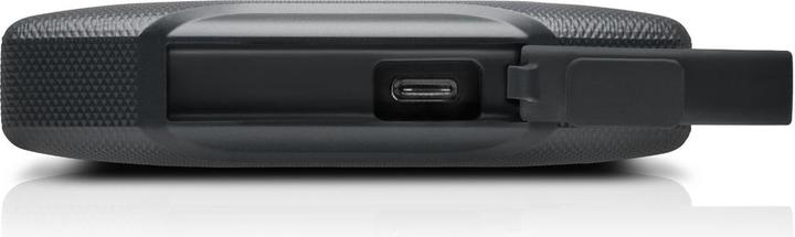 Produktbild G-Tech ArmorATD (4 TB)