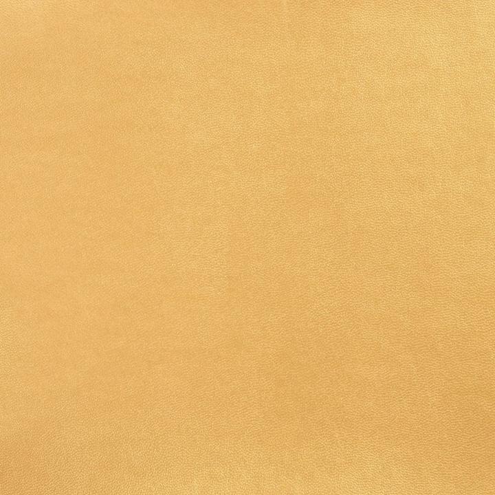 Produktbild vidaXL Gaming-Stuhl