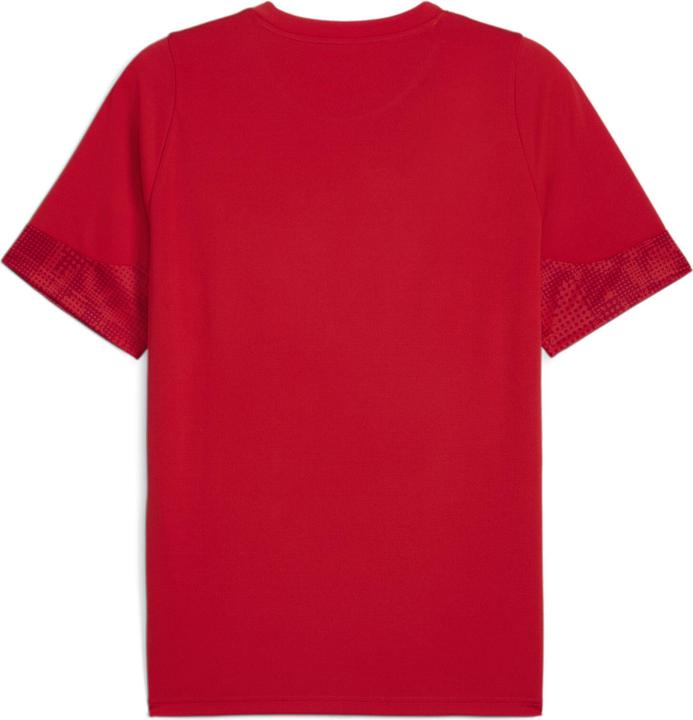 Actual product image Puma teamCUP Training Jersey (XXL)