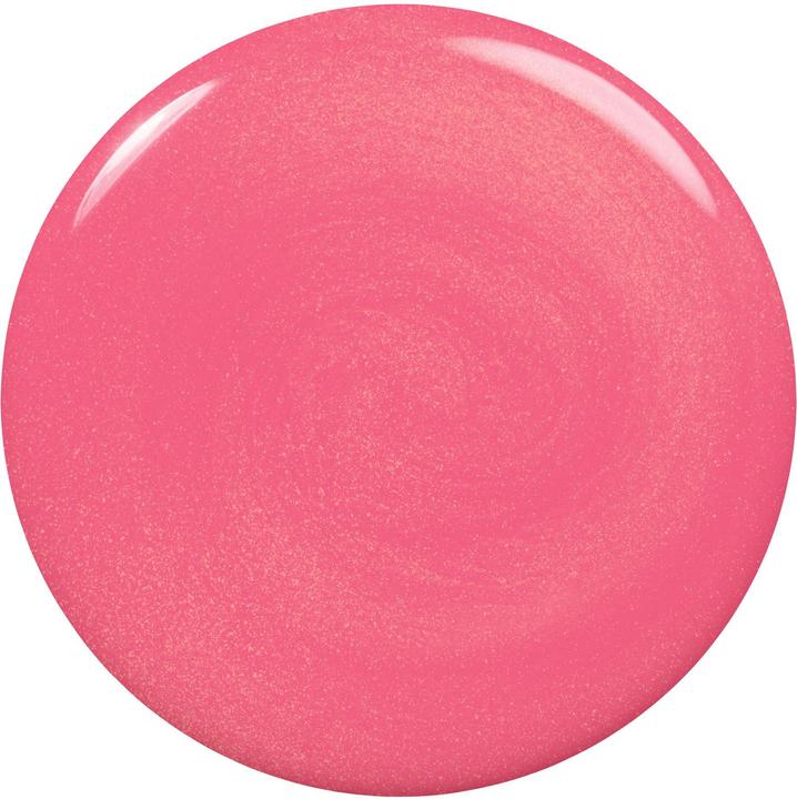 Immagine prodotto Essie Cura delle unghie Trattare, amare e colorare (162 punch it up, Smalto)