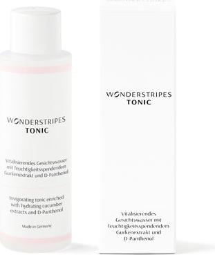 Produktbild Wonderstripes Tonic 100 ml (Augenpflege Fluid, 100 ml)