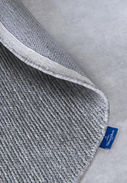 Immagine prodotto Villeroy & Boch Francois (Ø 200 cm)