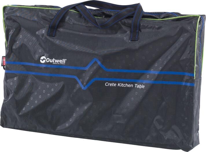 Produktbild Outwell Küchentisch