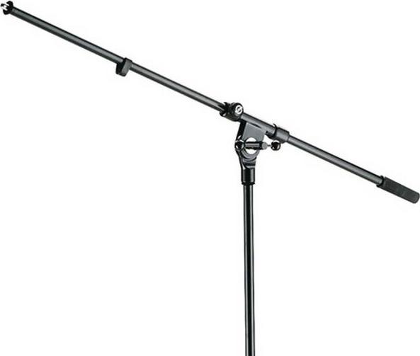 Actual product image K&M 210/2