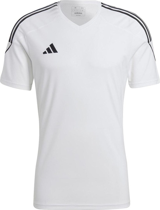 adidas Tiro 23 Trikot Herren