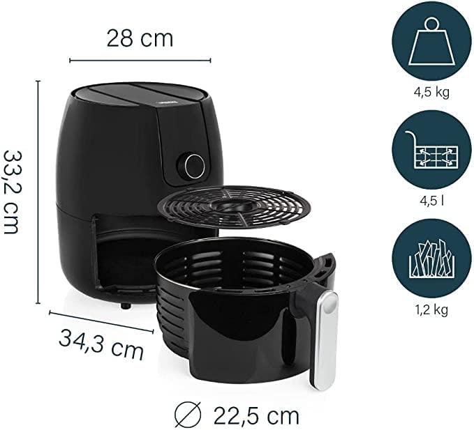 Actual product image Princess 182025