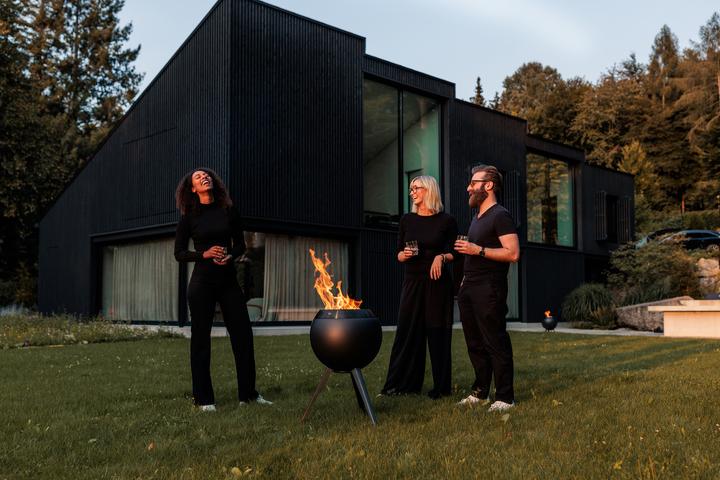 Produktbild Höfats MOON 45 (45 cm)