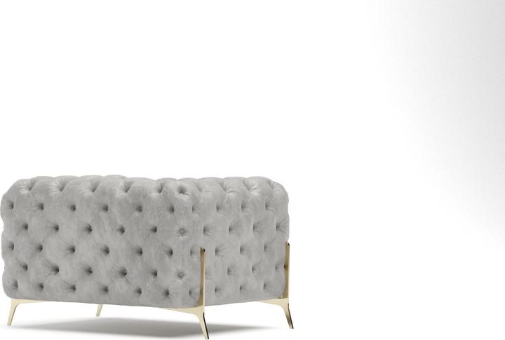 Produktbild Ropez Chelsea Bis