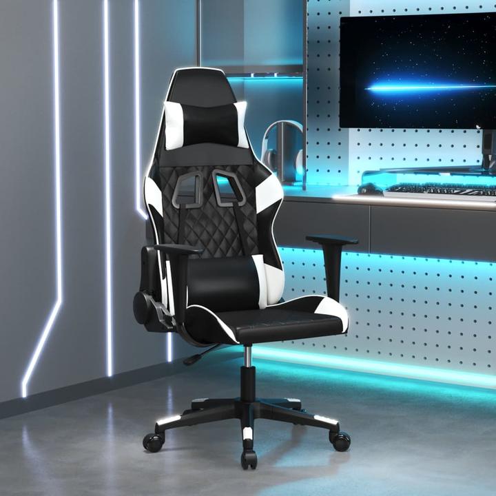 Image du produit vidaXL Pasonus (Ohne Fussablage)