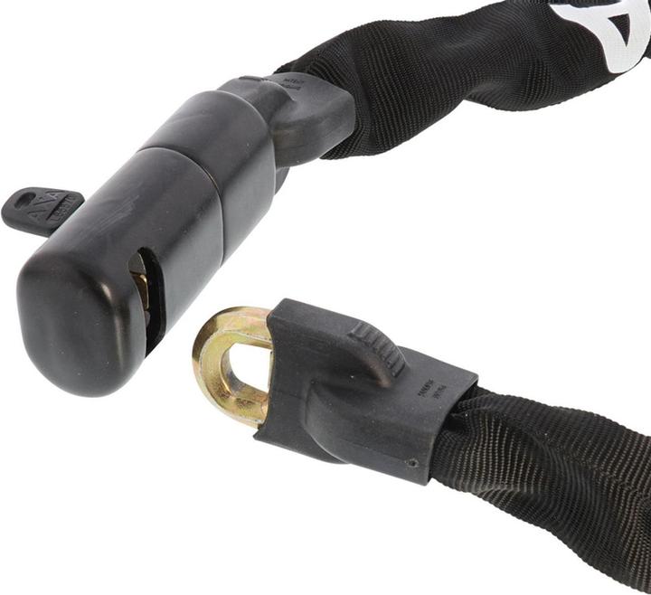 Immagine prodotto AXA Linq Pro 100 (100 cm)